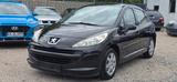Peugeot 207 Filou - Peugeot 207 in Karlsruhe