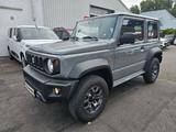 Suzuki Jimny Comfort AllGrip Automatik/Navi+Cam/Alu - Suzuki Jimny in Herne