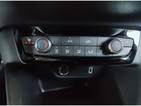 Opel Corsa - Vorschau Bild 24