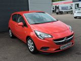 Opel Corsa E Edition ecoFlex +KLIMA+ KD neu 1.Hd MwSt - Opel Corsa: Kombi