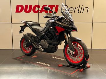 Ducati Multistrada V2 S *sofort verfügbar*