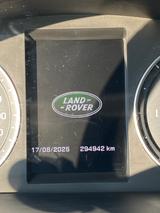 Land Rover Freelander 2 TD4 SE - gebrauchte Land Rover Freelander aus dem Jahr 2012