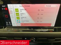 Volkswagen Golf - Vorschau Bild 24