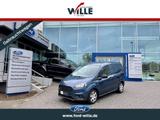 Ford Transit Courier Trend 2 x Schiebetür DAB Winter- - Ford Transit Courier aus 2023
