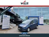 Ford Transit Courier Trend 2 x Schiebetür DAB Winter- - Ford Transit Courier aus 2023