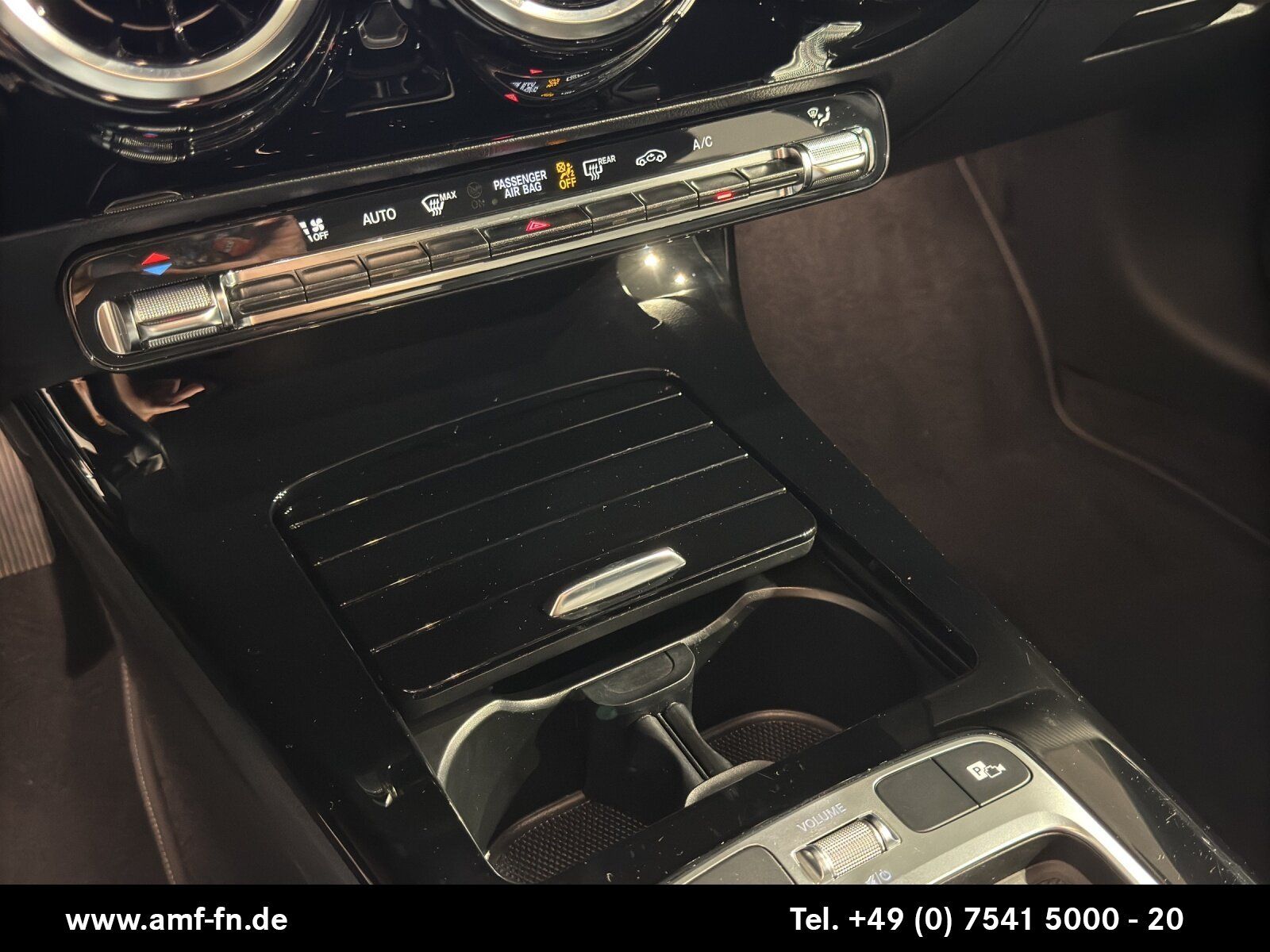 A 180 Progressive LED+MBUX+RFK+SHZ+CARPLAY