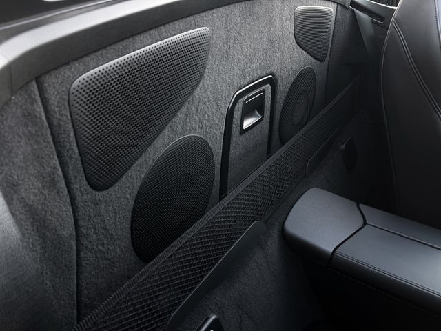 Foto Nummer 13: BMW Z4