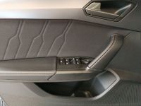 Cupra Formentor - Vorschau Bild 8