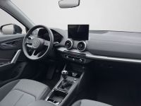 Audi Q2 - Vorschau Bild 4