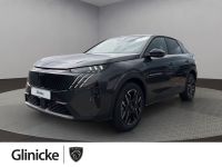 Peugeot 3008 - Vorschau Bild 1