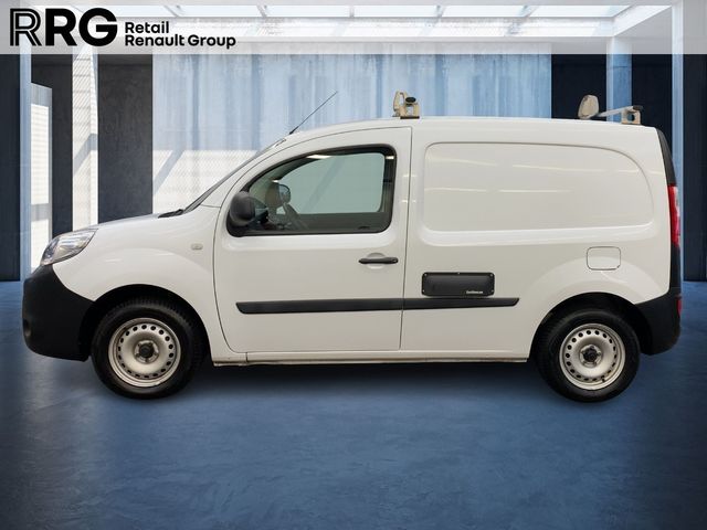 Renault Kangoo RAPID EXTRA dCi 90