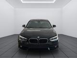 BMW 118 i /2.Hd/Leder/LED - BMW 1er Reihe: Kleinwagen