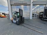 Still RX70-35 / Duplex: 3.60m! / nur 5.071h! / SS - Angebote entsprechen deinen Suchkriterien
