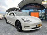 Tesla Model 3 Long Range AWD 75 kWh 84% SOH AHK (1.000 - Tesla Model 3 AHK Gebrauchtwagen