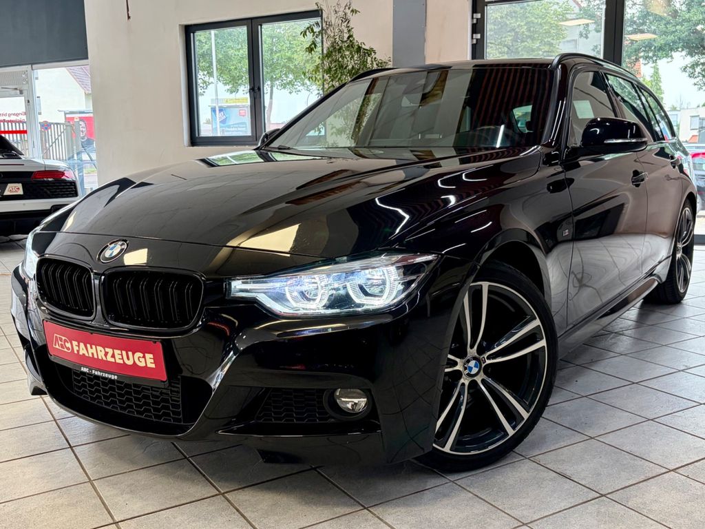 Image of BMW 325