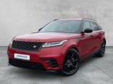 Land Rover Range Rover Velar D200 R-DYNAMIC SE PANO+ACC