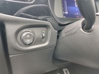 Opel Corsa - Vorschau Bild 26