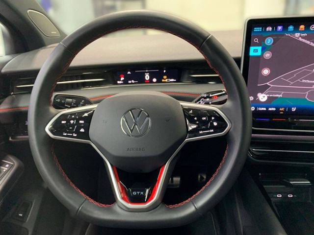 ID.7 GTX 4M MATRIX LED+KAMERA+AHK+PDC+DCP+ACC