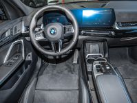 BMW X2 - Vorschau Bild 12