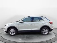 Volkswagen T-Roc - Vorschau Bild 3