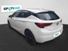 Fahrzeugabbildung Opel Astra K Lim. 5-trg. ON Navi Totwinkel Kamera PPS