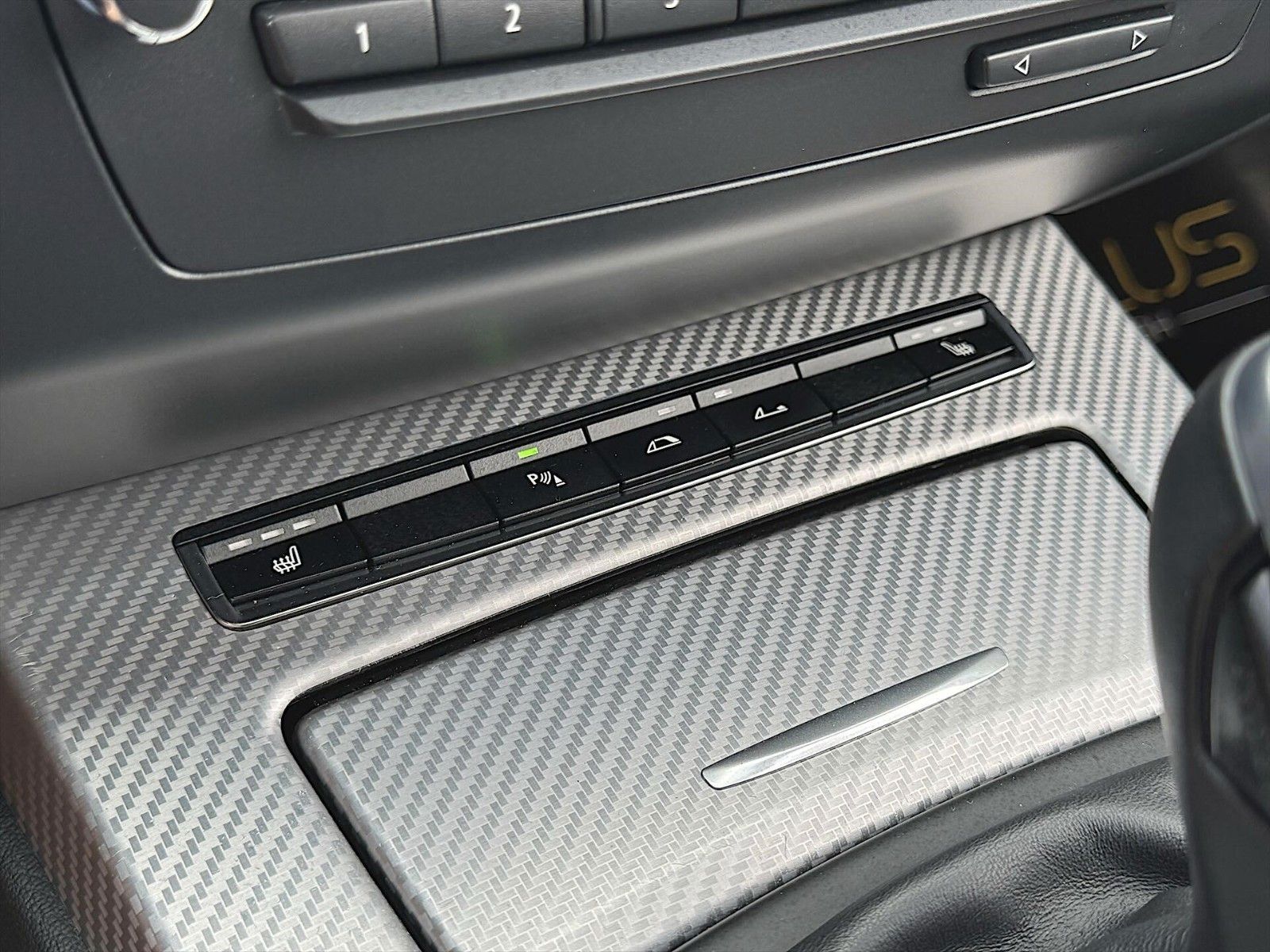Fahrzeugabbildung BMW Z4 Roadster sDrive M 35is Performance Shadow LED