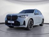 BMW X3 20d xDrive AHK Standhzg M-Sport M-SportPro - BMW X3