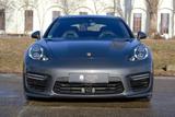 Porsche Panamera GTS, 2 Jahre Approved, LED, Top Zustand - Porsche Panamera in Dresden