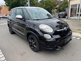 Fiat 500L Beats Edition/Navi/Klima/PDC - Fiat in Nürnberg