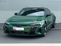 Audi RS e-tron GT - Vorschau Bild 2