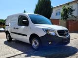 Mercedes-Benz Citan 108 CDI Lang KLIMA RADIO - Mercedes-Benz Citan Gebrauchtwagen in Berlin
