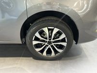 Renault Kangoo - Vorschau Bild 29