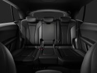 Audi Q8 - Vorschau Bild 12