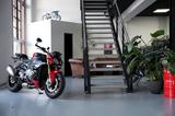 BMW S1000R ABS | Quickshifter | - Motorräder in Leverkusen