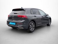 Volkswagen Golf - Vorschau Bild 3