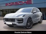 Porsche Cayenne E-Hybrid BOSE,Spo.Aga.,Pano.,HUD,Beif.Di