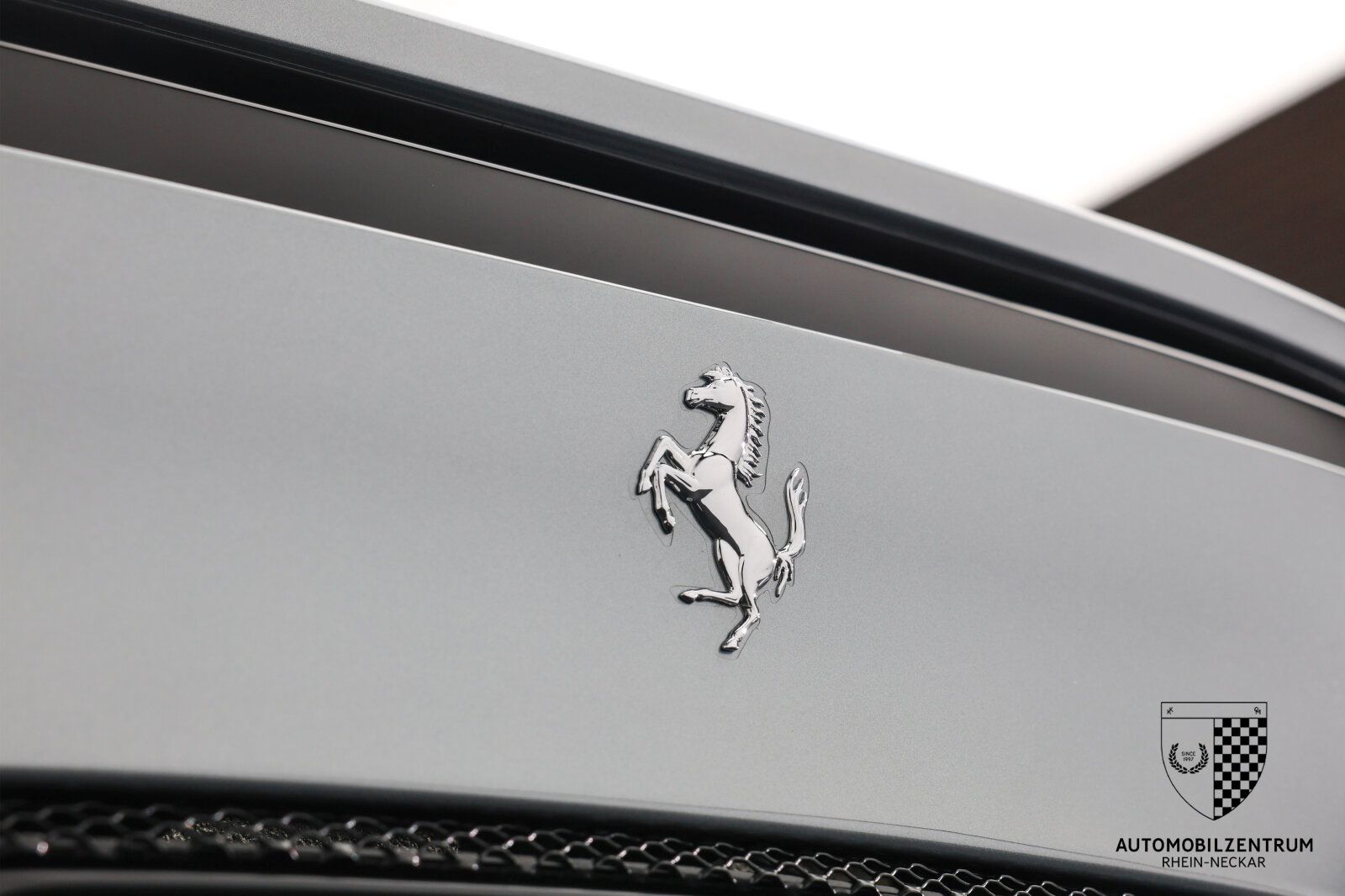 Ferrari 296 GTS - Bild 15