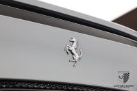 Ferrari 296 GTS - Vorschau Bild 15