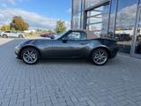 Mazda MX-5 1.5 (132PS) Schalter Kazari Rückfahrk. Navi - Mazda MX-5: Ps