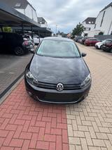 Volkswagen Golf 1.4 Trendline Trendline