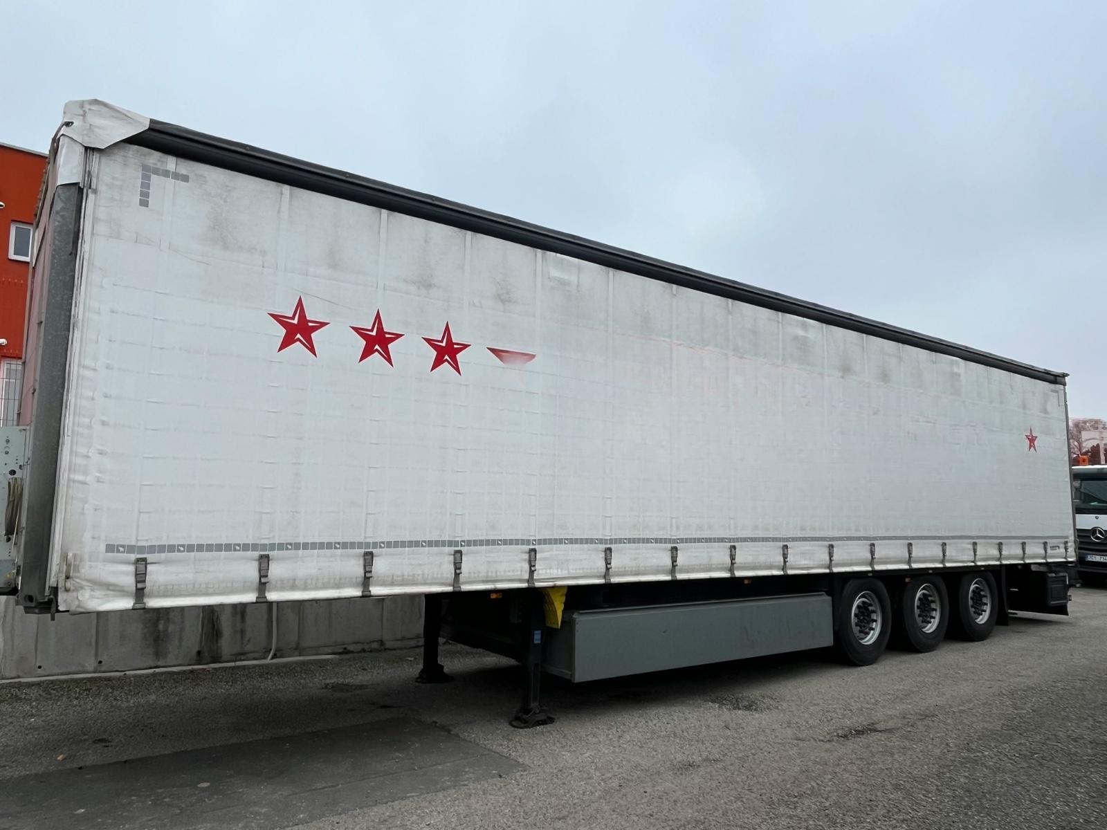 Schmitz Cargobull S01