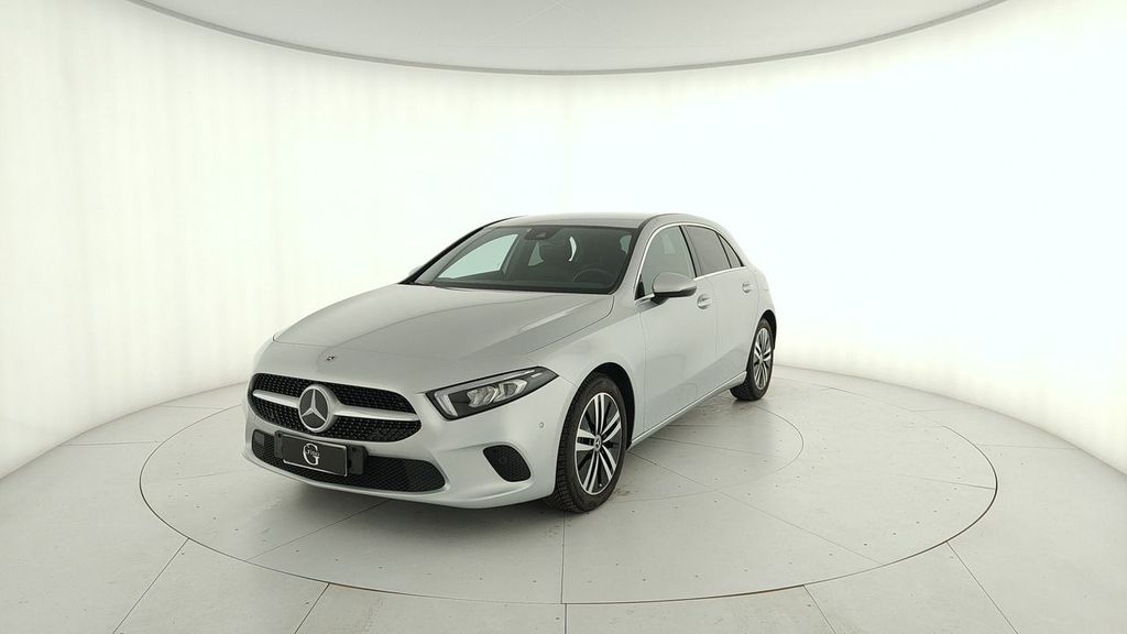 Image of Mercedes-Benz Other
