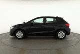 Seat Ibiza Reference 1.0 MPI LED Sitzheizung Tempomat - : mit ABS, Kleinwagen
