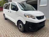 Peugeot Expert L2 BLUEHDI 120 Navi PDC Klima DAB 8Sitzer - Peugeot Expert: 8 Sitzer