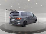 Volkswagen T7 Multivan lang Überhang AHK Pano Kessy Matrix - Angebote