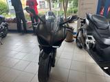 Ducati Panigale V2 - DUCATI PANIGALE V2