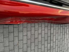 Fahrzeugabbildung MINI One Cabrio One