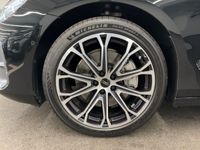 Audi A6 - Vorschau Bild 15