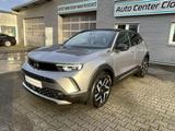 Opel Mokka 1,2 Automatik  Ultimate  - Opel Mokka aus 2022