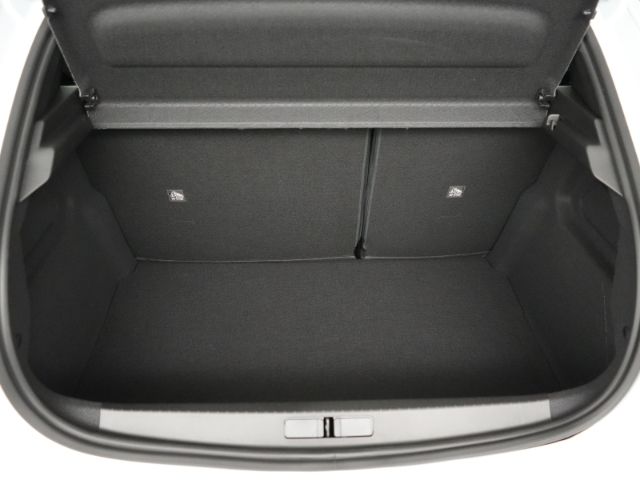 Corsa F FACELIFT EDITION+SITZ-/LENKRADHEIZUNG+LE